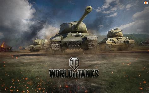 Slot de world of tanks